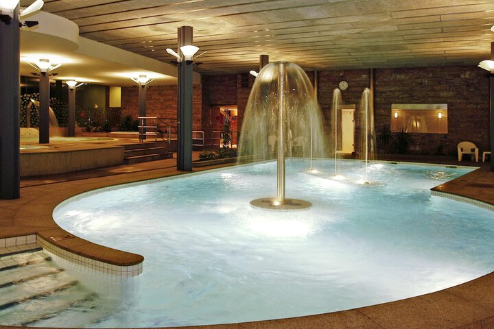 Wellness Treatments