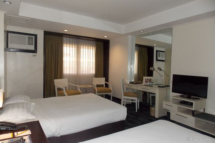 Room 14 of 67