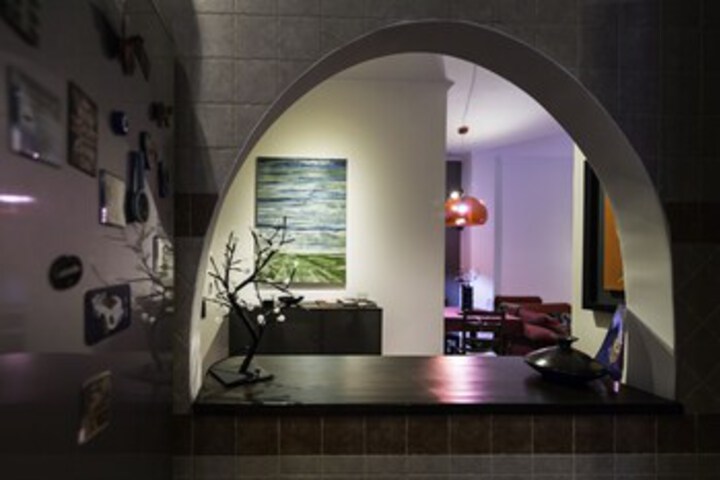 Room 20 of 55