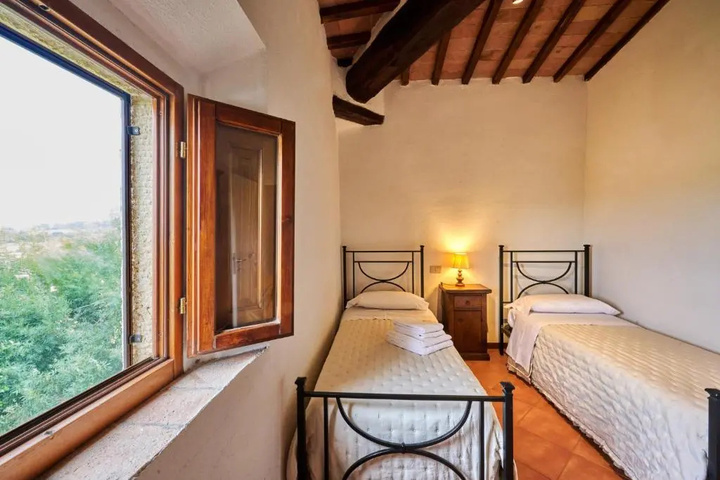 guest_rooms