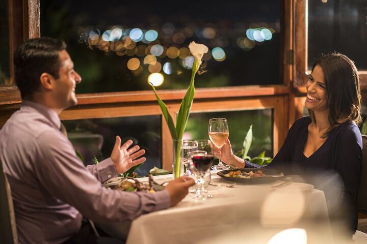 Dining 42 of 67
