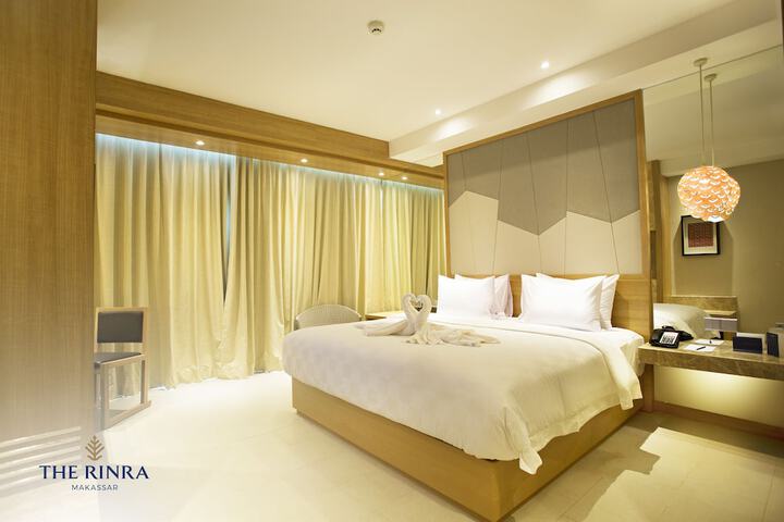Room 5 of 54