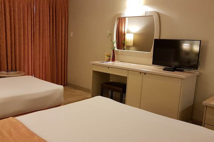 Room 19 of 44
