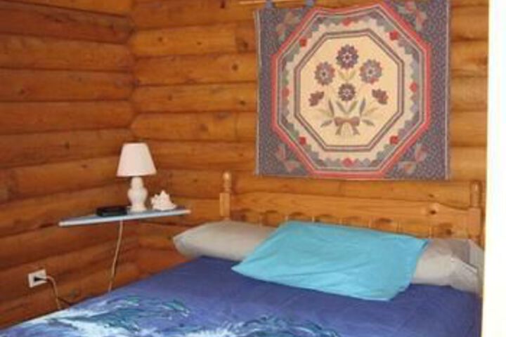 Room 36 of 68