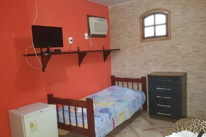Room 20 of 79