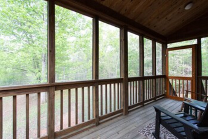 Terrace/Patio 7 of 88