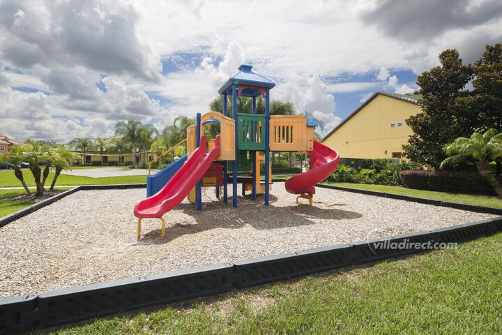 Childrens Activities 33 of 37