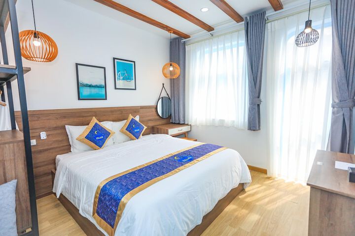 Image of Chai Village Hotel