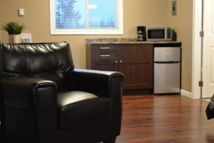 General 28 of 36