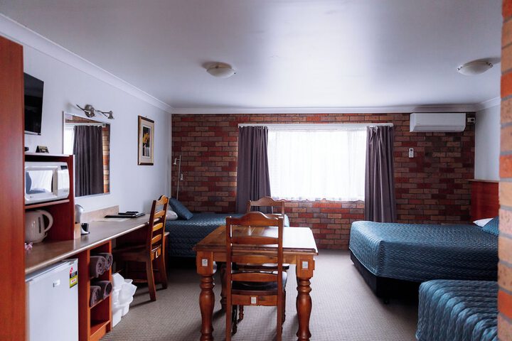 Room 20 of 95