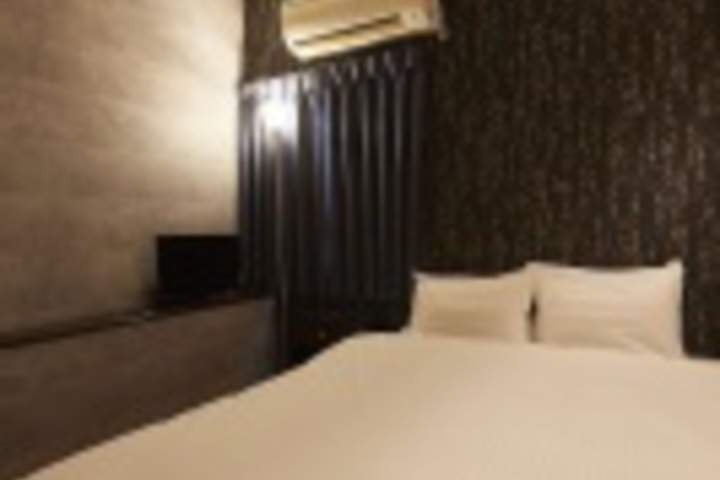 Room 197 of 288