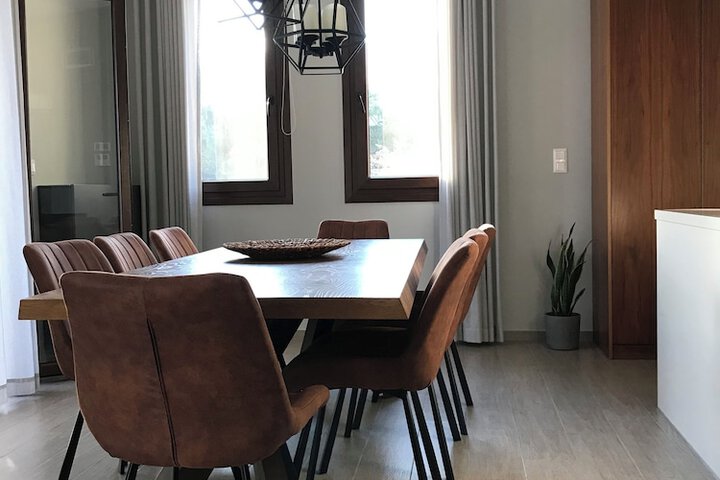 Room 19 of 73