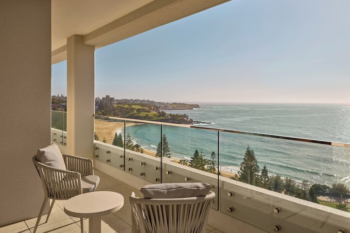 Terrace/Patio 64 of 103