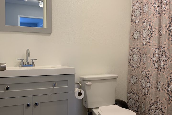 Room 13 of 24