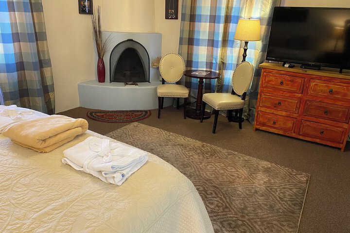 Room 43 of 84