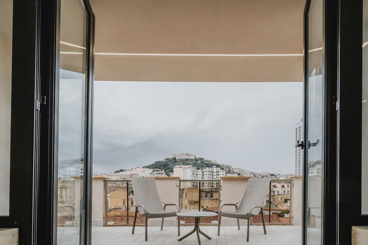 Terrace/Patio 50 of 117