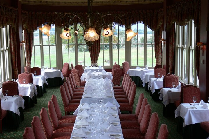 Dining 54 of 91
