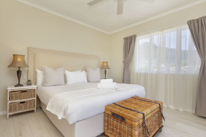 Room 4 of 47