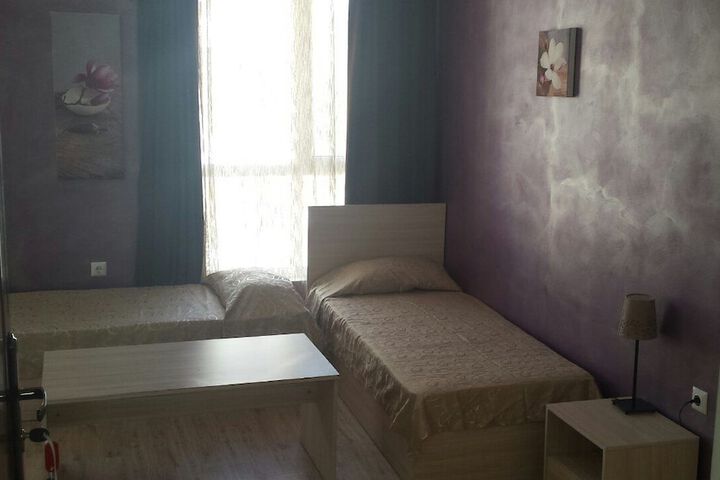 Room 12 of 53