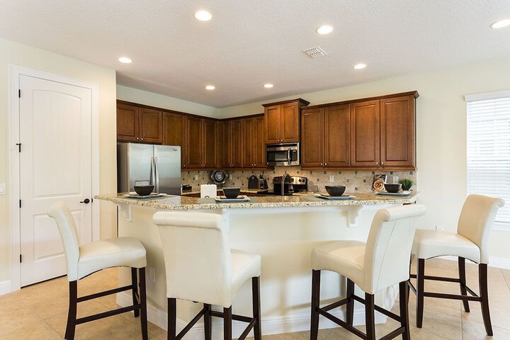 Breakfast/Coffee Service 27 of 37