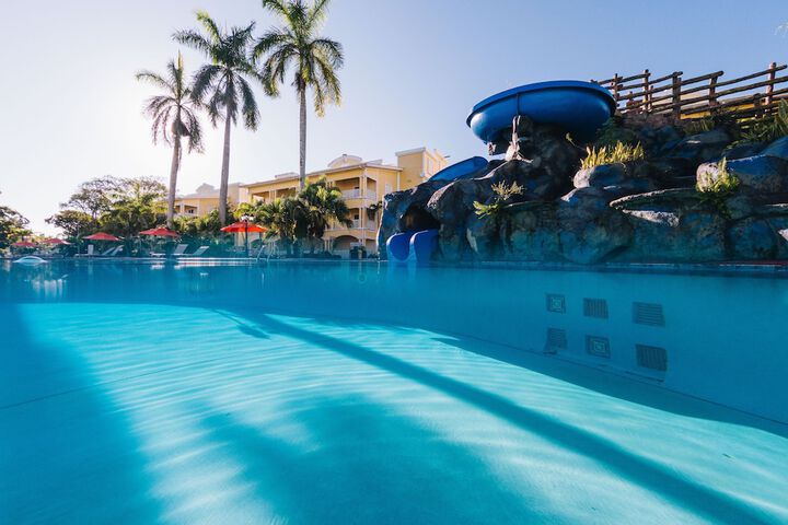 Pool 17 of 81