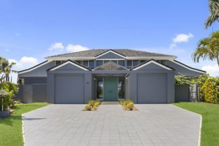 Property Grounds 21 of 22