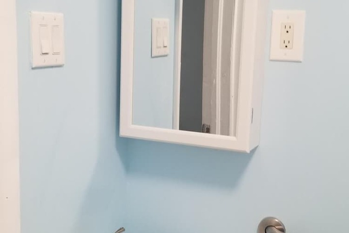 Room 75 of 129
