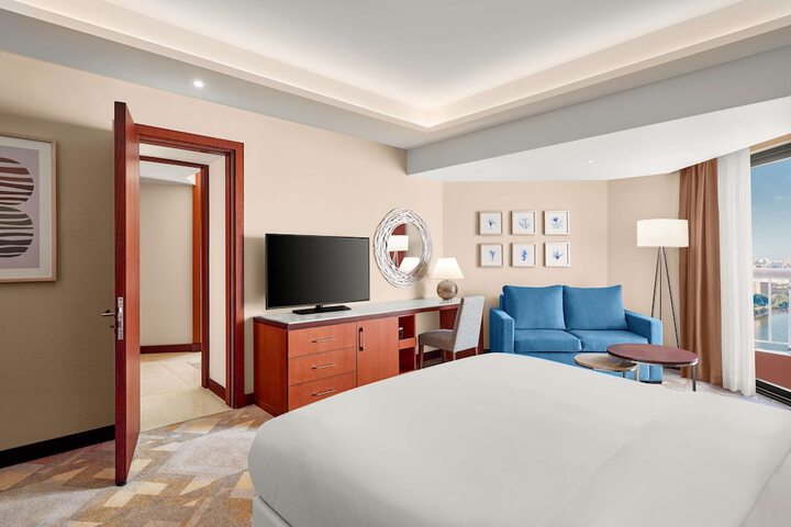 Room 65 of 125