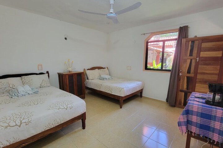 Room 12 of 28