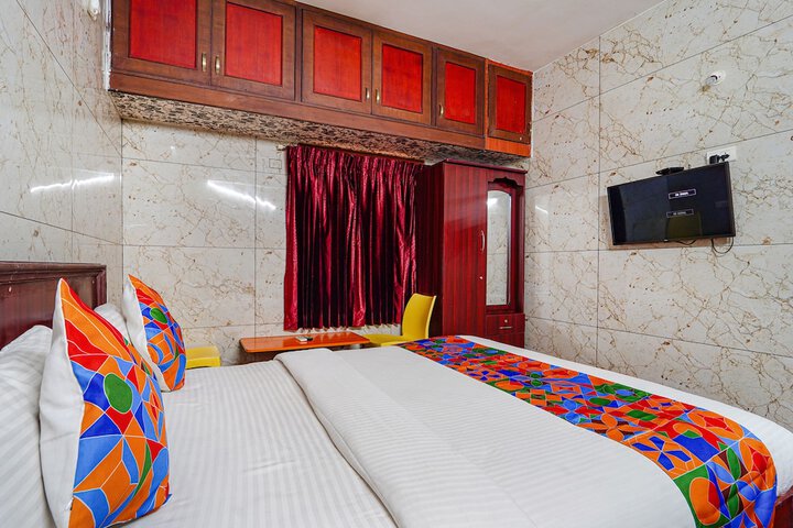 Room 20 of 34