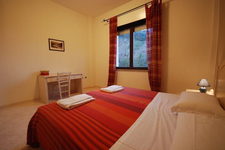 Room 14 of 59