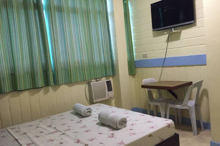 Room 14 of 41