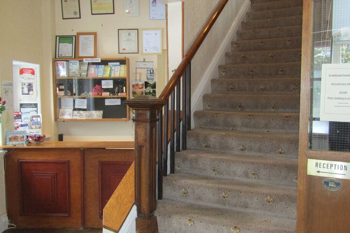 Photo 11
