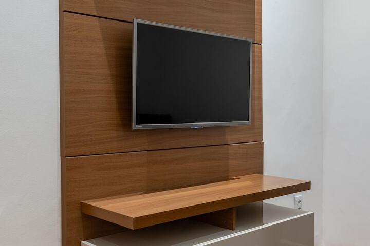 Comfort in Copacabana For 2 People Nsc1212