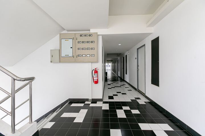 Hotel Interior 82 of 94