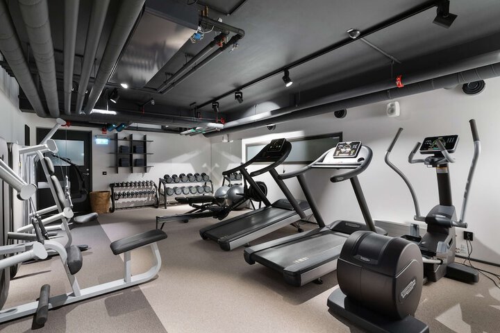 Health and Fitness 41 of 108