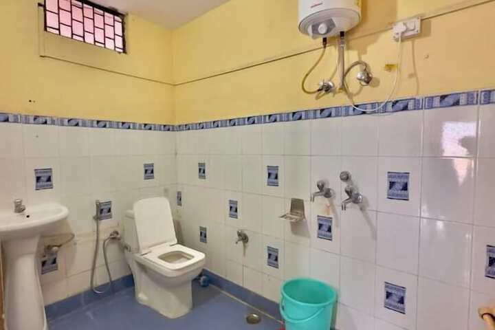 Room 7 of 14