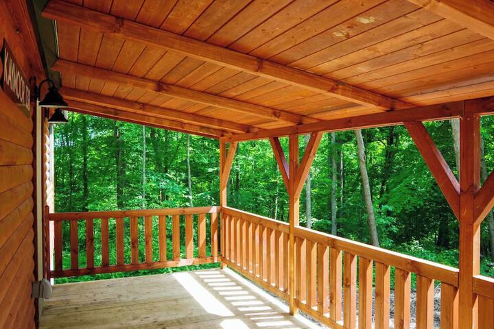 Terrace/Patio 36 of 50