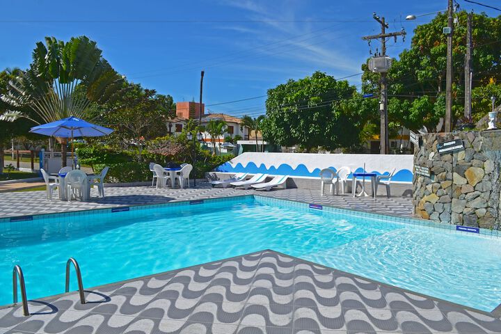 Pool 34 of 100