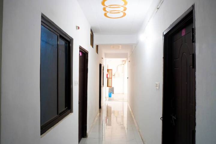 Hotel 27 of 27