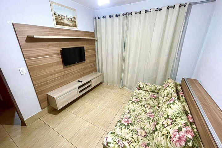 Room 16 of 44