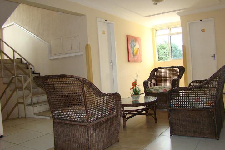 Hotel Interior 4 of 31