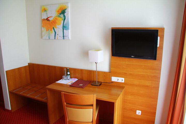 Room 22 of 44