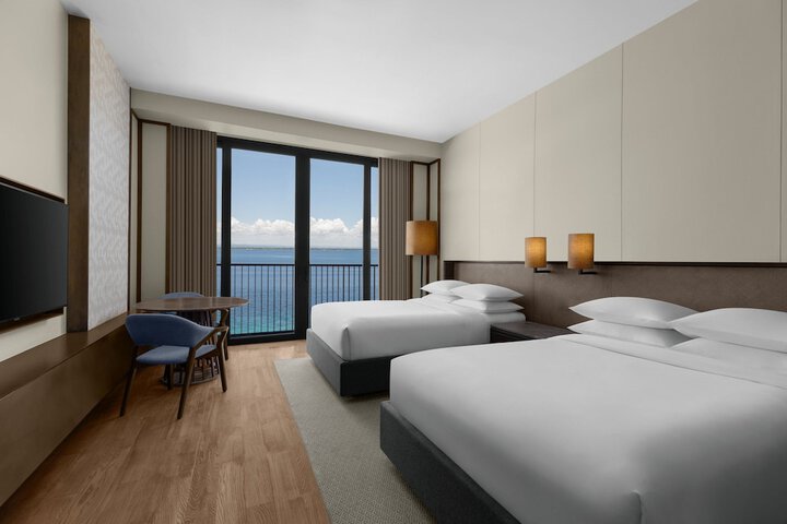 Room 10 of 89