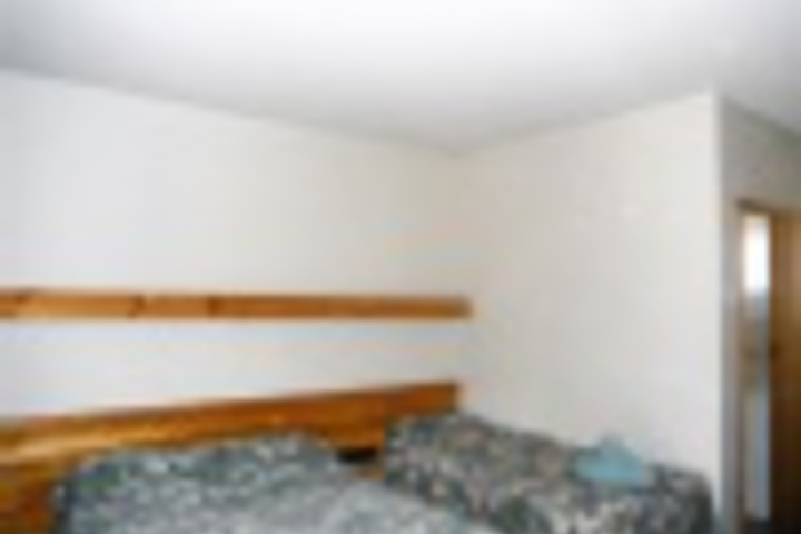 Room 112 of 144