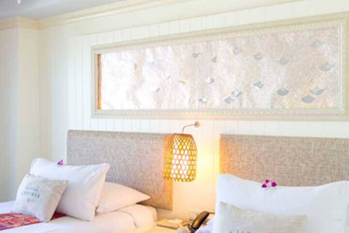 Room 18 of 49