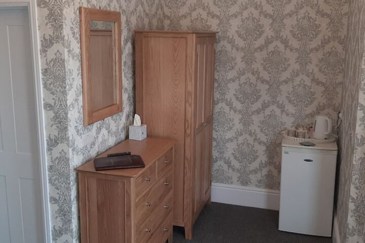Room 10 of 56