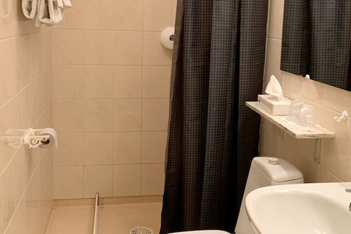 Room 26 of 55