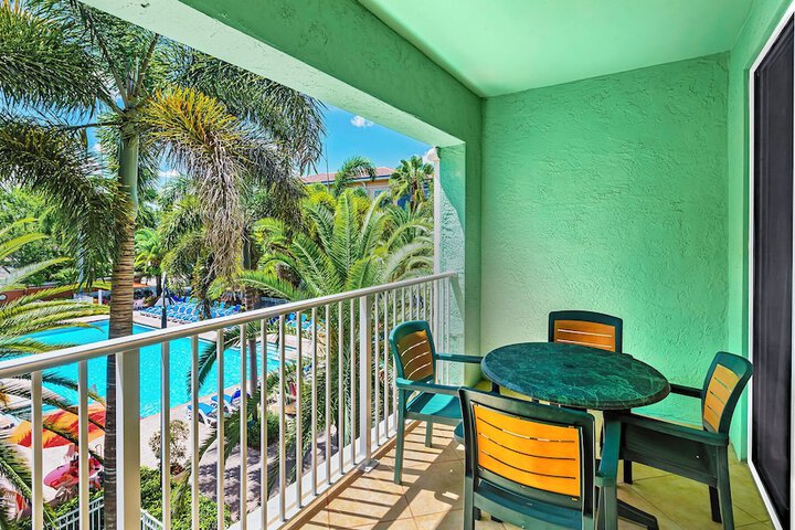 Terrace/Patio 38 of 38