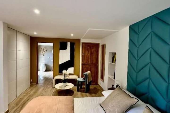 Room 38 of 113